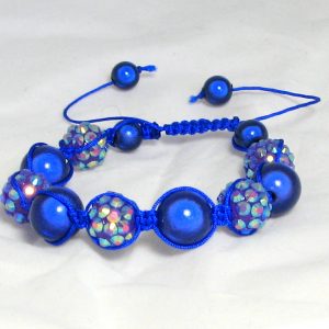 Miracle beads