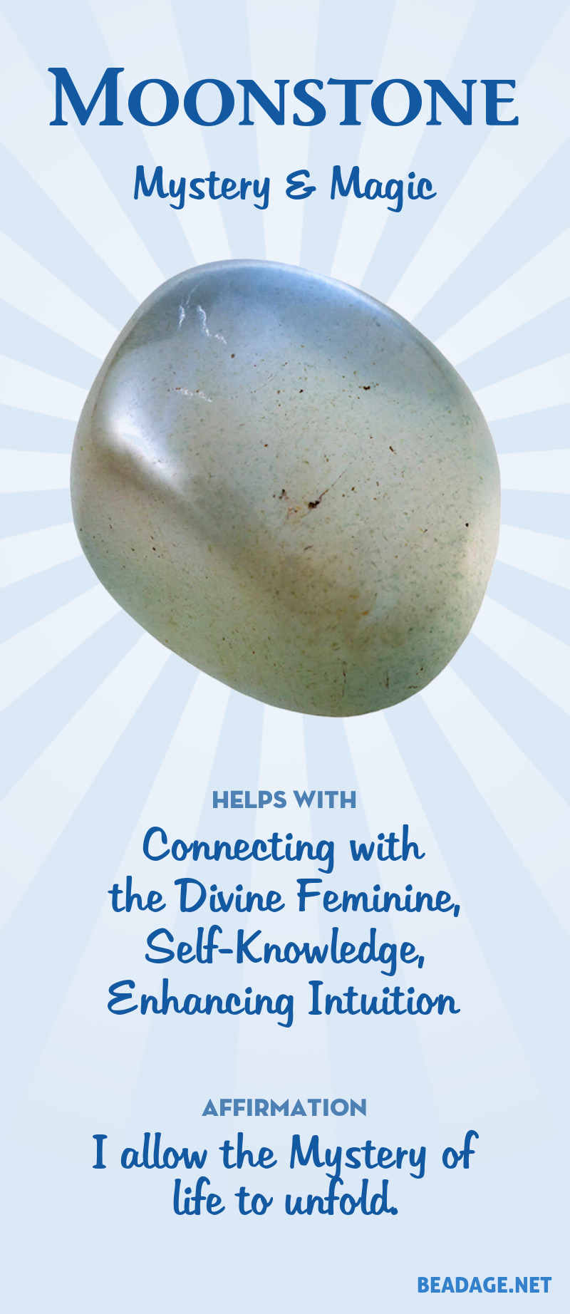 moonstone-magical-properties-benefits-uses-terravara