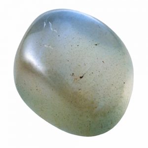 Moonstone Meaning