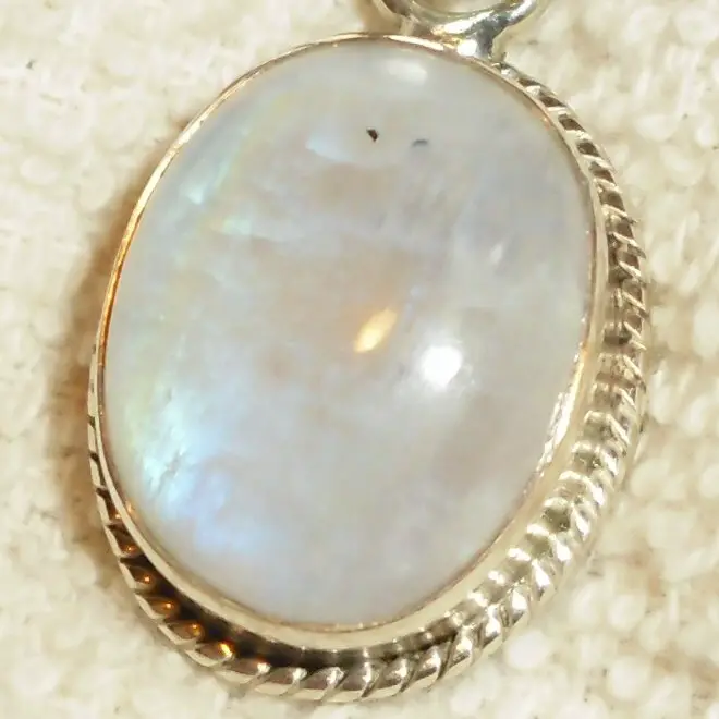 Moonstone Meaning and Properties | Beadage