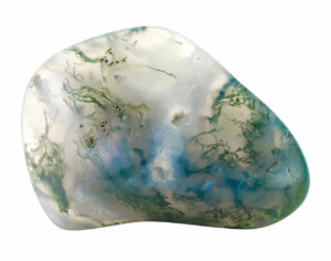 Agate Meaning and Properties | Beadage