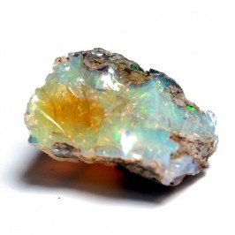 opal stone meaning