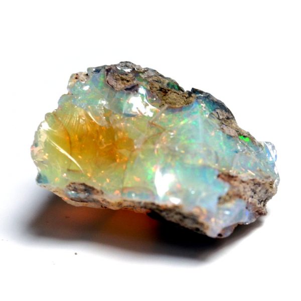 Opal Meaning and Properties Beadage