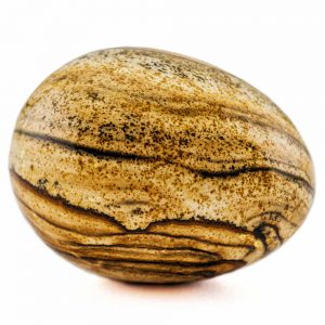 Picture Jasper Meaning