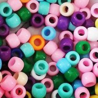 What Types Of Beads Are Used To Make Jewelry Beadage