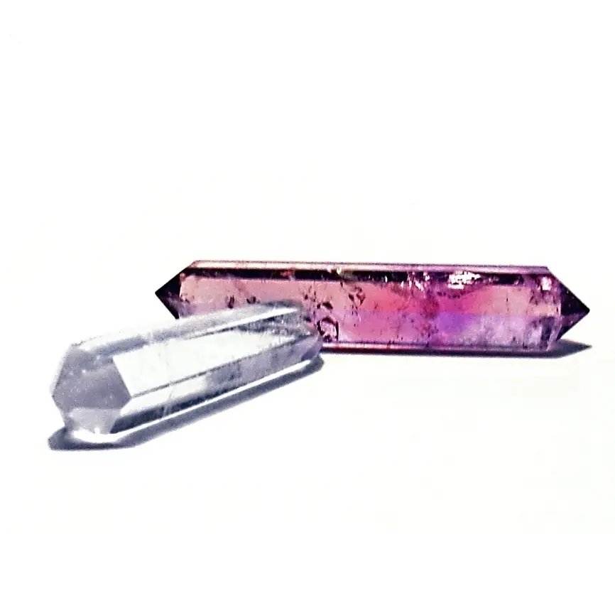 Crystal Definition in Jewelry Making Beadage