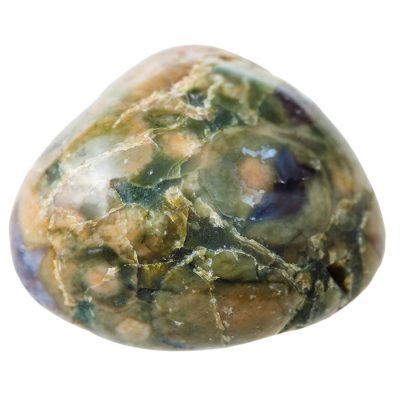 ocean jasper meaning