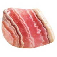 Rhodochrosite Meaning Rhodochrosite Meaning