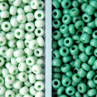 Seed Bead