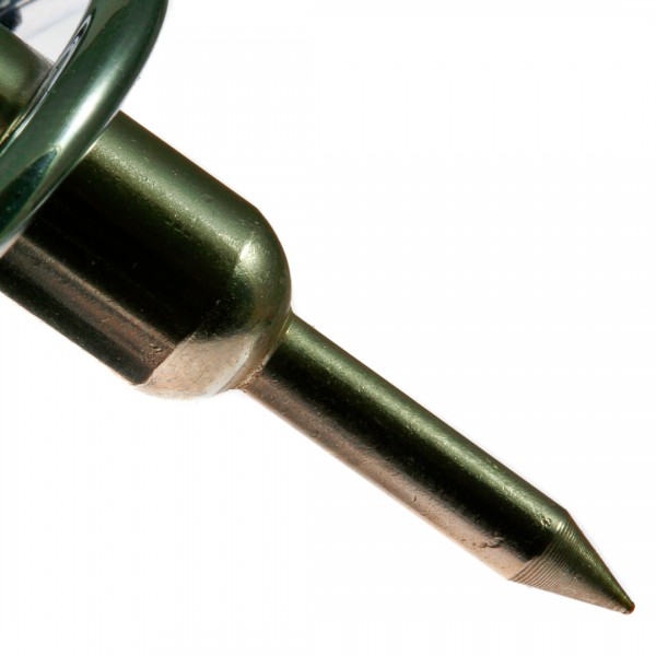 Solder Definition in Jewelry Making Beadage