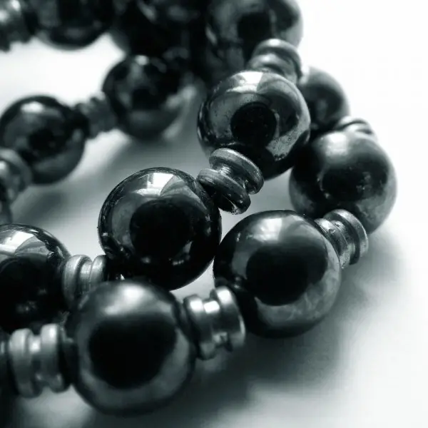 Spacer Beads Definition in Jewelry Making Beadage