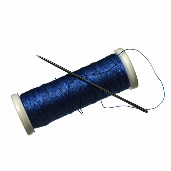 Thread Definition in Jewelry Making Beadage