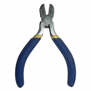 Wire Cutters