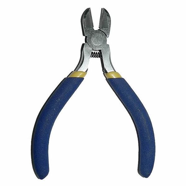 wire cutters