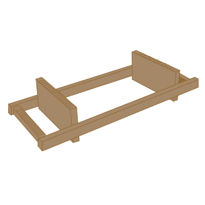 Bead Loom