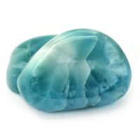 Larimar Meaning Larimar Meaning