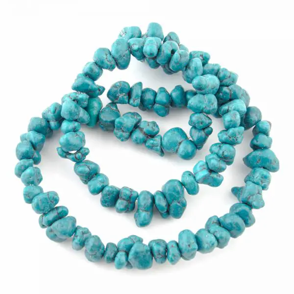 Blue Green Gemstones Names & Meanings (with Pictures) Beadage
