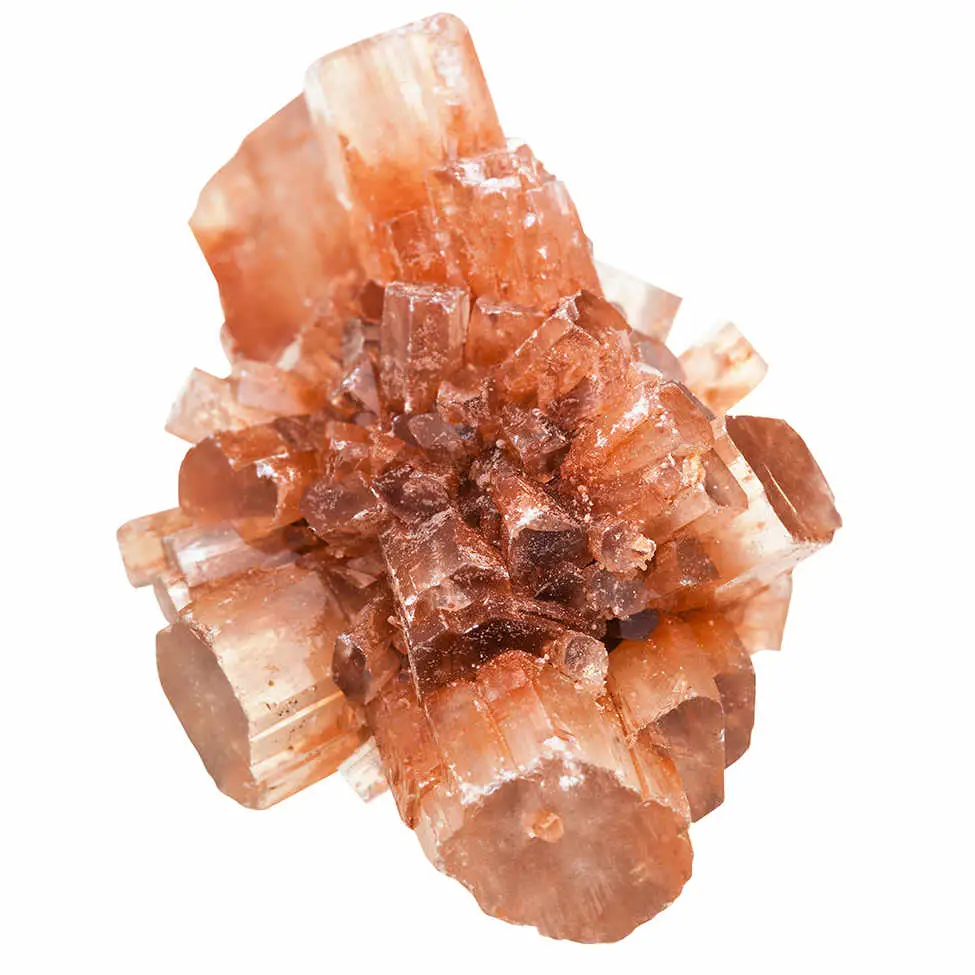 Aragonite Meaning and Properties Beadage