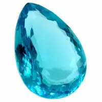 Zircon on sale birthstone meaning