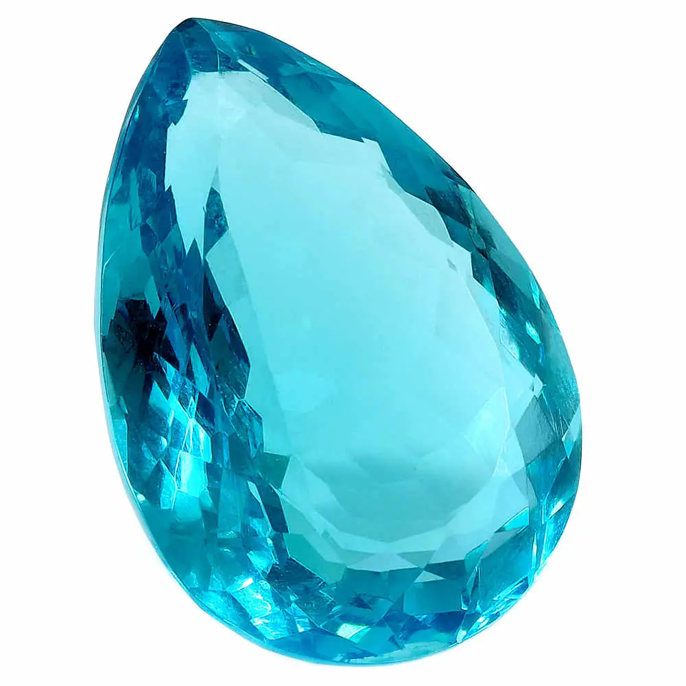 blue gems