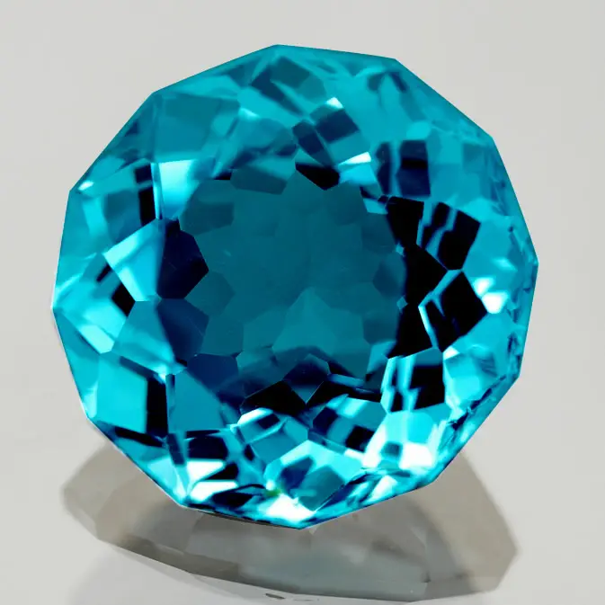 Zircon Meaning (December Birthstone) | Beadage