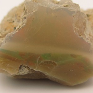 Shop Raw & Rough Opal Stones! Opal Specimen from Welo Ethiopia – 04 | Natural genuine stones & crystals in various shapes & sizes. Buy raw cut, tumbled, or polished gemstones for making jewelry or crystal healing energy vibration raising reiki stones. #crystals #gemstones #crystalhealing #crystalsandgemstones #energyhealing #affiliate #ad