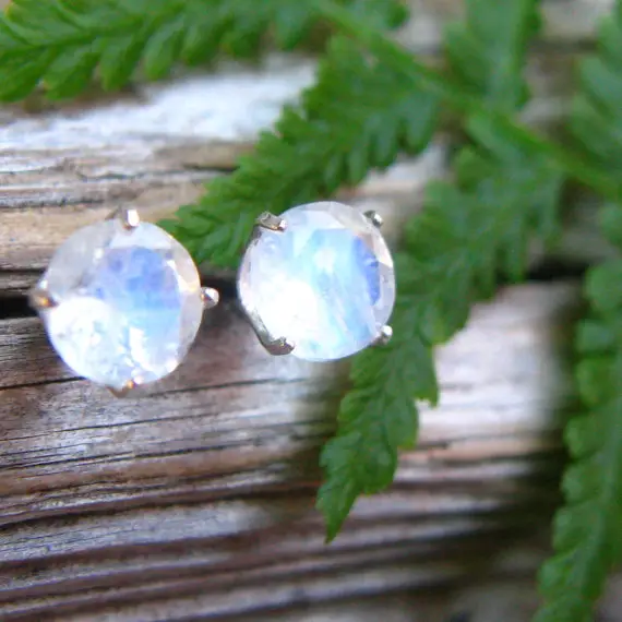 Moonstone Jewelry For Sale | Beadage