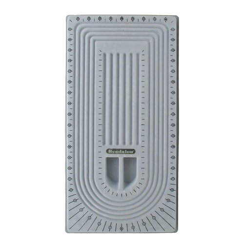 Beadalon 52-inch Bead Board