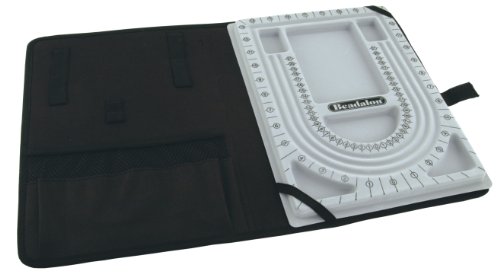 Beadalon; Bead Cover and Board Beadalon; Bead Cover and Board