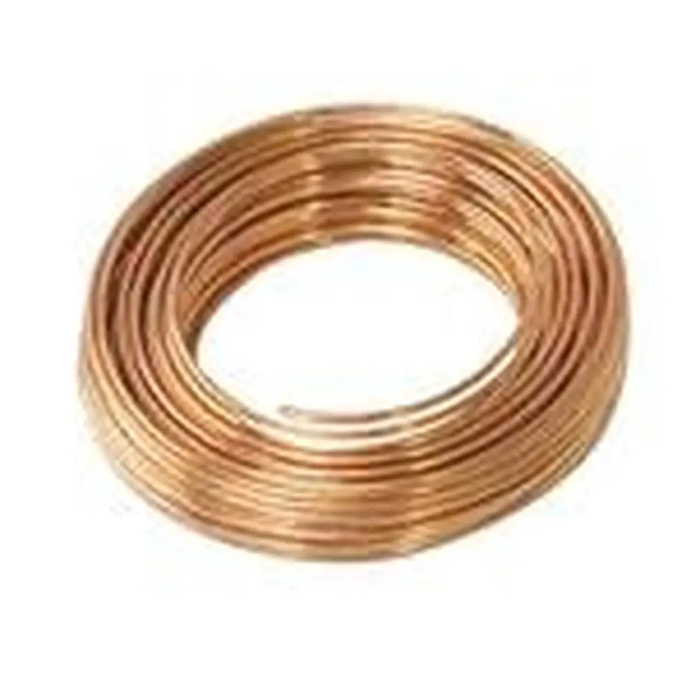 Copper Definition in Jewelry Making Beadage