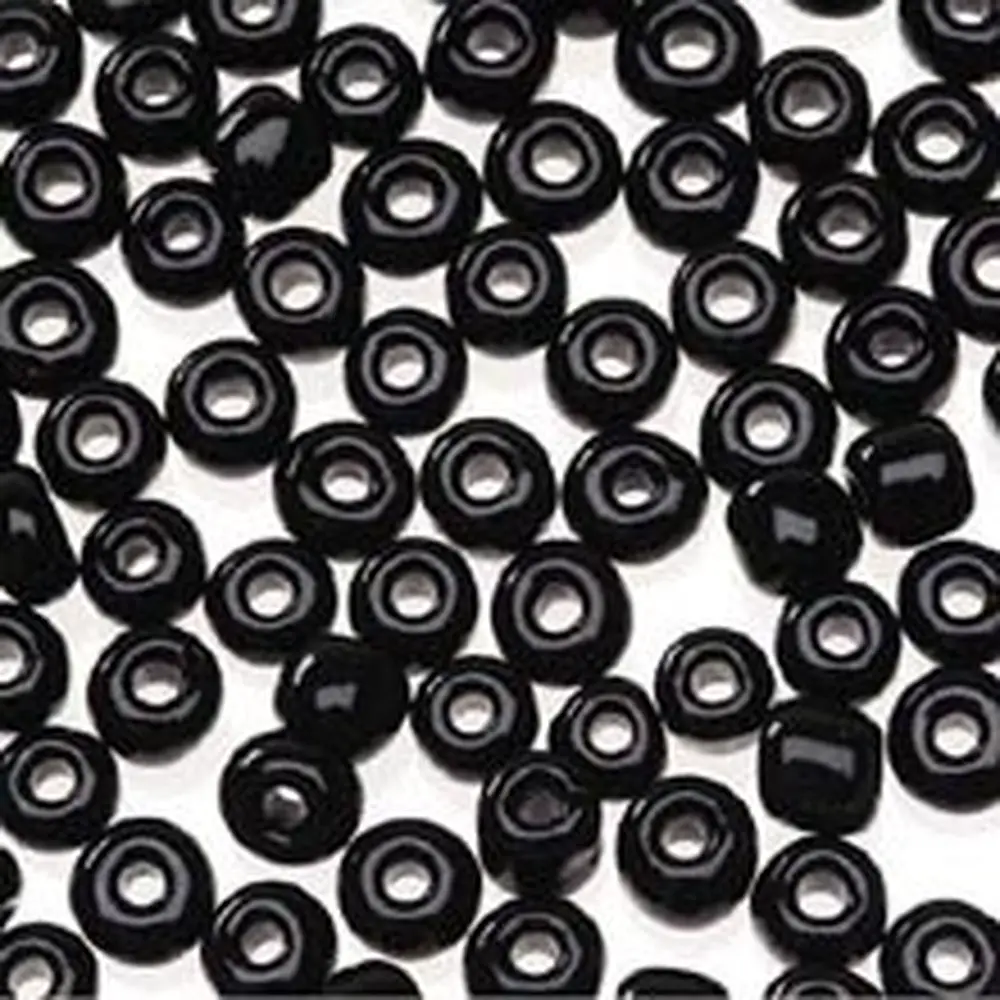 E-beads Definition in Jewelry Making | Beadage