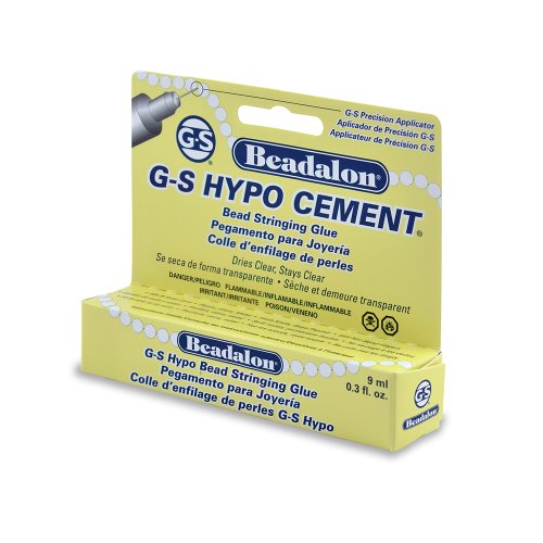 Glue Definition in Jewelry Making Beadage