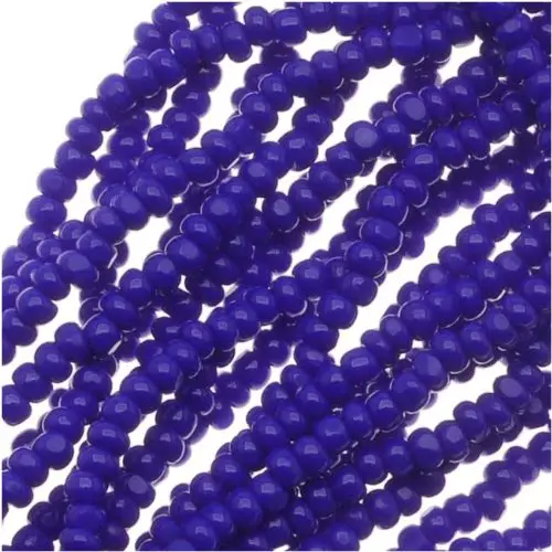 Charlotte Beads Definition in Jewelry Making Beadage