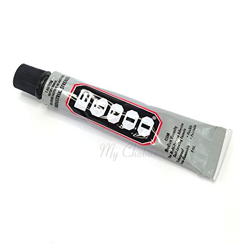 Glue Definition in Jewelry Making Beadage