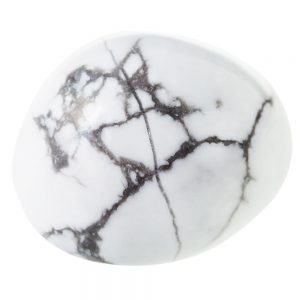 Howlite Meaning