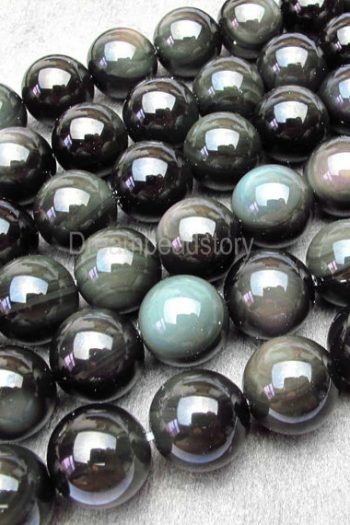 Gemstone Beads for Jewelry Making | Beadage