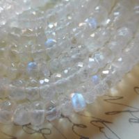 Moonstone Meaning and Properties | Beadage