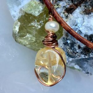 Rustic Citrine Choker Crystal Jewelry Bohemian Jewelry Healing Jewelry Citrine Necklace Boho Reiki Jewelry Energy Jewelry Gypsy Choker Rustic Citrine Choker Crystal Jewelry Bohemian Jewelry Healing Jewelry Citrine Necklace Boho Reiki Jewelry Energy Jewelry Gypsy Choker