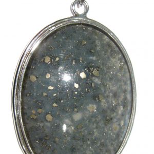 Shop Agate Pendants! Marcasite agate pendant silver 925% | Natural genuine Agate pendants. Buy crystal jewelry, handmade handcrafted artisan jewelry for women.  Unique handmade gift ideas. #jewelry #beadedpendants #beadedjewelry #gift #shopping #handmadejewelry #fashion #style #product #pendants #affiliate #ad