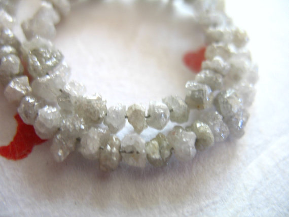 Lote Piedras Naturales 10-13mm Facetadas Perline Perles Perlen Beads Semiprecios 