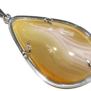 Shop Agate Pendants! agate pendant  silver 925% | Natural genuine Agate pendants. Buy crystal jewelry, handmade handcrafted artisan jewelry for women.  Unique handmade gift ideas. #jewelry #beadedpendants #beadedjewelry #gift #shopping #handmadejewelry #fashion #style #product #pendants #affiliate #ad
