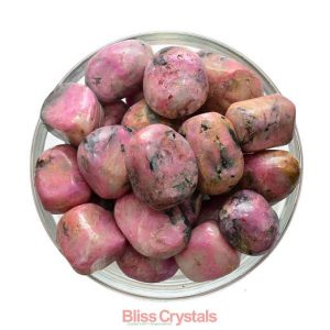 Shop Calcite Stones & Crystals! 1 COBALTIAN Calcite Tumbled Stone Grade AA aka Cobalto Cobalt Erythrite Pink Crystal Love Forgiveness Healing Crystal and Stone #CB02 | Natural genuine stones & crystals in various shapes & sizes. Buy raw cut, tumbled, or polished gemstones for making jewelry or crystal healing energy vibration raising reiki stones. #crystals #gemstones #crystalhealing #crystalsandgemstones #energyhealing #affiliate #ad