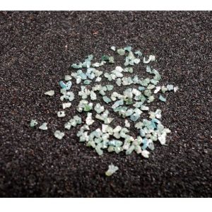 1mm To 2mm Approx Blue Diamond, Uncut Diamond, Drilled Rough Diamond, Raw Diamond Chips, Raw Uncut Diamond For Jewelry (1CT To 10CT Options) | Natural genuine stones & crystals in various shapes & sizes. Buy raw cut, tumbled, or polished gemstones for making jewelry or crystal healing energy vibration raising reiki stones. #crystals #gemstones #crystalhealing #crystalsandgemstones #energyhealing #affiliate #ad