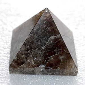 Shop Garnet Shapes! Energized and Charged Garnet Pyramid, Natural Garnet  Pyramid, Size Approx. 1.5-2" – Crystal Obelisk Pyramid, Awaken your KundaliniChristmas | Natural genuine stones & crystals in various shapes & sizes. Buy raw cut, tumbled, or polished gemstones for making jewelry or crystal healing energy vibration raising reiki stones. #crystals #gemstones #crystalhealing #crystalsandgemstones #energyhealing #affiliate #ad