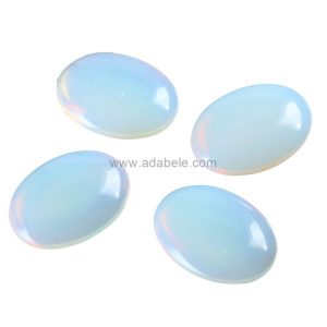 Shop Opal Cabochons! U Pick 1 Strand/15" Natural Green Malachite Healing Gemstone 6mm 8mm 10mm Round Loose Stone Beads for Bracelet Earrings Jewelry Making | Natural genuine stones & crystals in various shapes & sizes. Buy raw cut, tumbled, or polished gemstones for making jewelry or crystal healing energy vibration raising reiki stones. #crystals #gemstones #crystalhealing #crystalsandgemstones #energyhealing #affiliate #ad