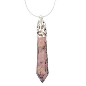 Shop Rhodochrosite Necklaces! U Pick Tree of Life Natural Gemstone Pendant Necklace 26 inch Healing Crystals Chakra Gem Quartz Stone Women Men Girl Mom Birthday Gifts | Natural genuine Rhodochrosite necklaces. Buy crystal jewelry, handmade handcrafted artisan jewelry for women.  Unique handmade gift ideas. #jewelry #beadednecklaces #beadedjewelry #gift #shopping #handmadejewelry #fashion #style #product #necklaces #affiliate #ad