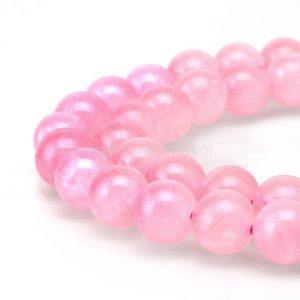 Shop Rose Quartz Beads! 20pcs Brushed Raw Brass Filigree Heart Charm 21mm 2-Hole Pendant Geometric Component No Plated/Coated For Earrings Necklace Jewelry Making | Natural genuine beads Rose Quartz beads for beading and jewelry making.  #jewelry #beads #beadedjewelry #diyjewelry #jewelrymaking #beadstore #beading #affiliate #ad