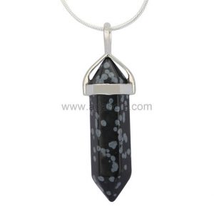 Shop Snowflake Obsidian Necklaces! 1pc Premium 108 Mala Beads Necklace Natural Purple Amethyst Healing Crystal Chakra Stone Buddhist Prayer Japa Mala Bead Tassel Jewelry | Natural genuine Snowflake Obsidian necklaces. Buy crystal jewelry, handmade handcrafted artisan jewelry for women.  Unique handmade gift ideas. #jewelry #beadednecklaces #beadedjewelry #gift #shopping #handmadejewelry #fashion #style #product #necklaces #affiliate #ad