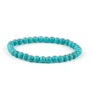 Shop Turquoise Bracelets! Green Turquoise Bracelet/ Turquoise Bead Bracelet/ Teal Gemstone Bracelet/ Turquoise Statement Jewelry | Natural genuine Turquoise bracelets. Buy crystal jewelry, handmade handcrafted artisan jewelry for women.  Unique handmade gift ideas. #jewelry #beadedbracelets #beadedjewelry #gift #shopping #handmadejewelry #fashion #style #product #bracelets #affiliate #ad