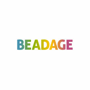 (c) Beadage.net